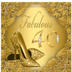 Meet your Posher, Lakeisha